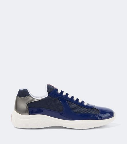 Prada Sneakers Prada America's Cup - Prada - Modalova
