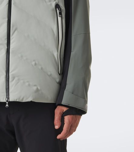 Chaqueta de esquí de plumas Bahri - Bogner - Modalova