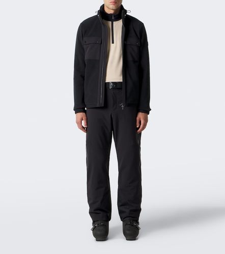 Bogner Top de esquí Clark - Bogner - Modalova