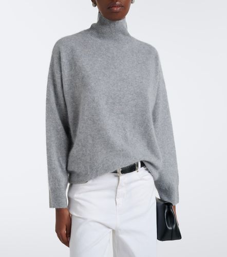 Pullover in lana a collo alto - 'S Max Mara - Modalova