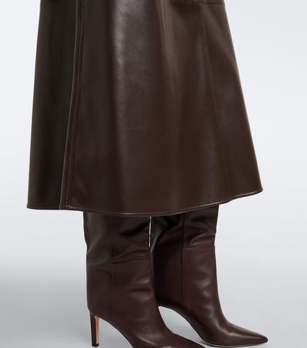 S Max Mara Gonna lunga - 'S Max Mara - Modalova