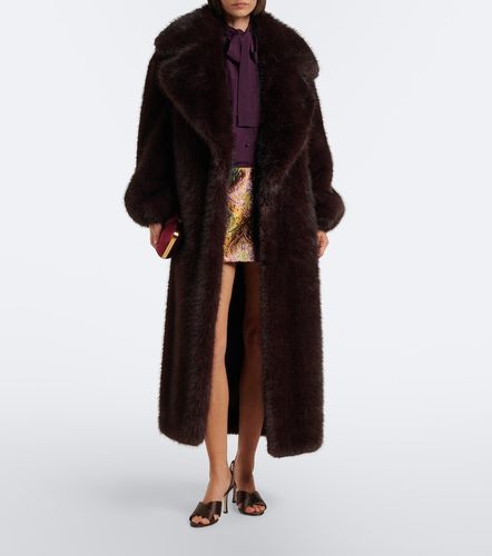 Retrofête Cappotto Dasha - Retrofete - Modalova