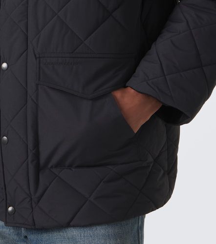 Chaqueta Terra acolchada - Canada Goose - Modalova