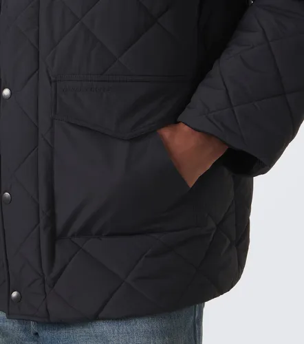 Canada Goose Steppjacke Terra - Canada Goose - Modalova