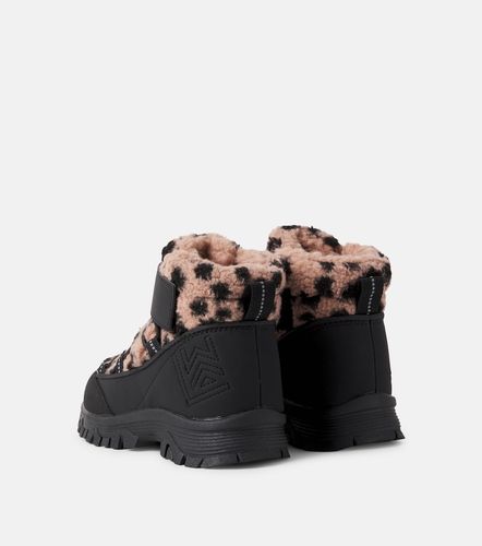 Botas de nieve Aliza de teddy - Liewood - Modalova