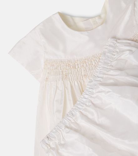 Set de vestido y braga Maruska - Bonpoint - Modalova