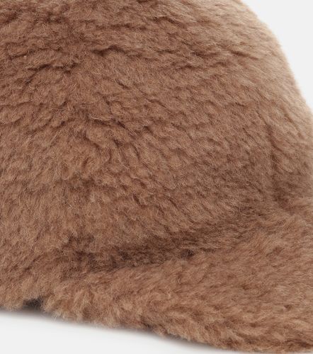 Max Mara Baseballcap Editto - Max Mara - Modalova