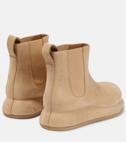 Botas Chelsea Les bottes Bricciola - Jacquemus - Modalova