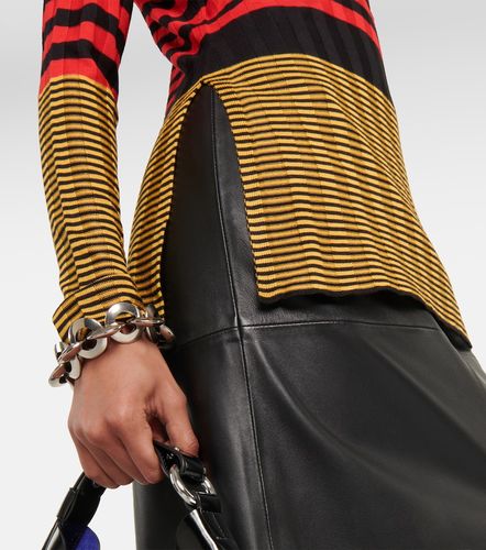 White Label Pullover Slinky - Proenza Schouler - Modalova