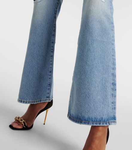 Balmain Jeans - Balmain - Modalova