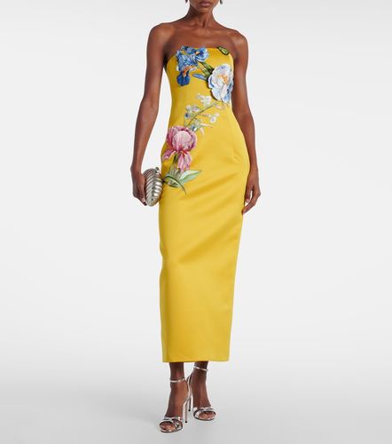 Leo Lin Bustier-Kleid Rayna - Leo Lin - Modalova