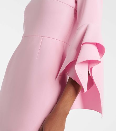 Roksanda Midikleid - Roksanda - Modalova