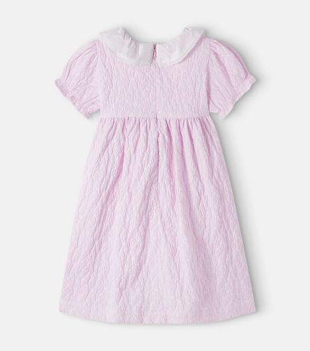 Vestido Lylas de sirsaca - C'era Una Volta - Modalova