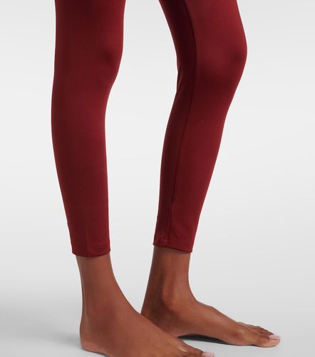 Eres Leggings Billie - Eres - Modalova
