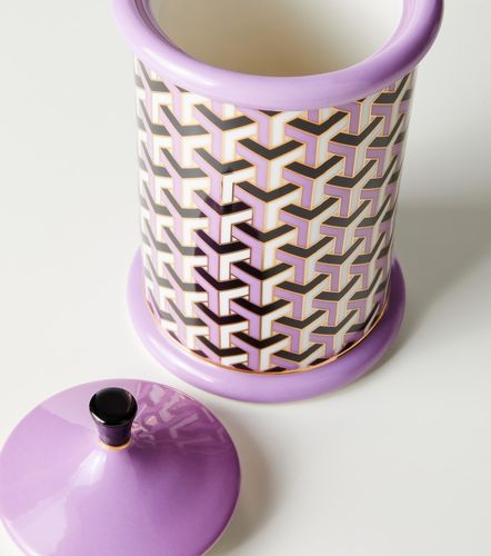 Aufbewahrungsdose Versailles - Jonathan Adler - Modalova