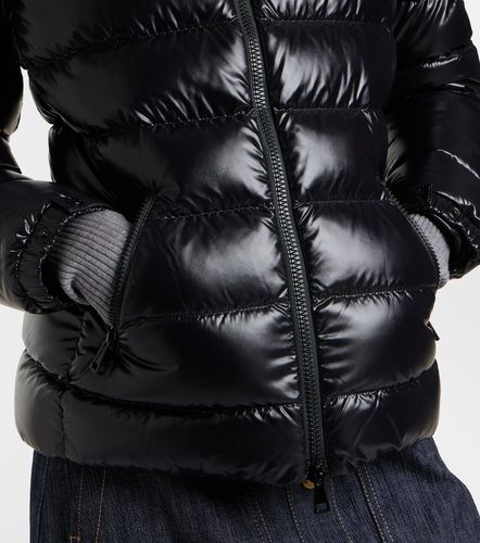 Moncler Bady down jacket - Moncler - Modalova