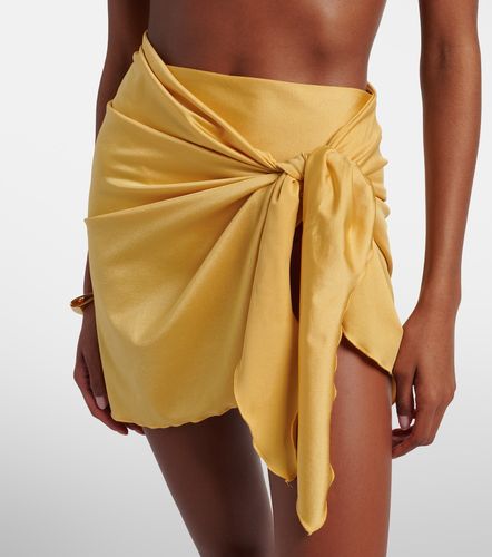 Jade Swim Copricostume Nyla - Jade Swim - Modalova