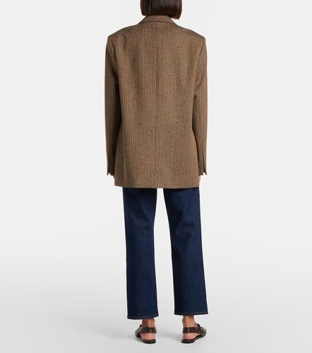 Agolde Jeans '90s regular cropped - Agolde - Modalova