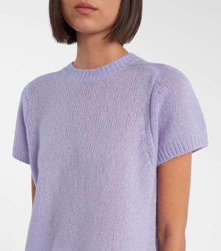 Pullover Siona aus Kaschmir und Seide - Lisa Yang - Modalova