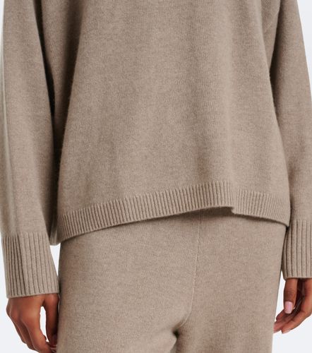 Arch4 Pullover Sarah aus Kaschmir - Arch4 - Modalova