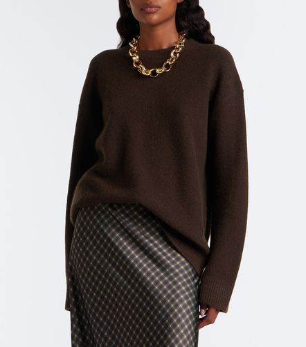 Vince Pullover Plush aus Kaschmir - Vince - Modalova