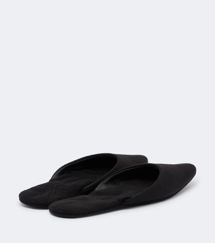 Toteme Slippers - Toteme - Modalova