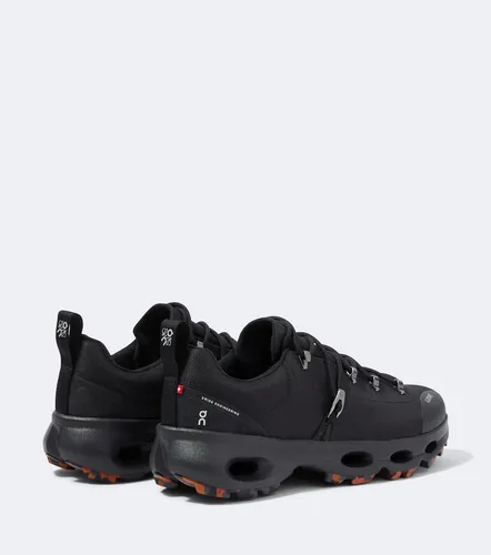 Loewe X On Sneakers Cloudsolo - Loewe - Modalova