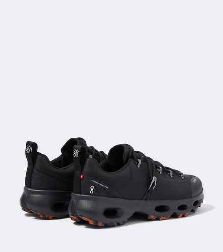 Loewe x On zapatillas Cloudsolo - Loewe - Modalova