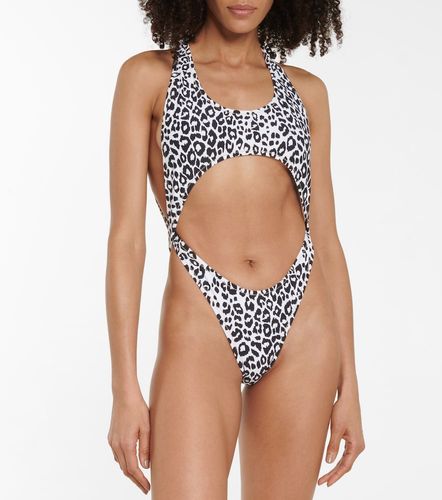 Bañador Marina estampado - Reina Olga - Modalova