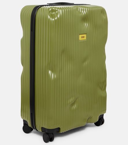 Maleta de bodega Stripe Large - Crash Baggage - Modalova