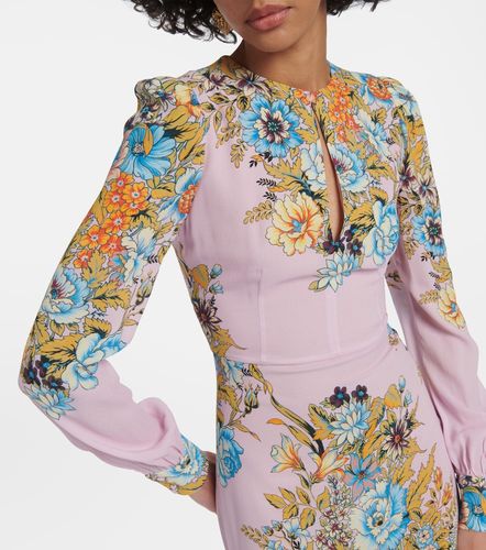 Etro Minikleid - Etro - Modalova
