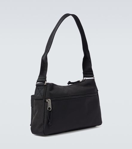 Balenciaga Explorer Sling pouch - Balenciaga - Modalova