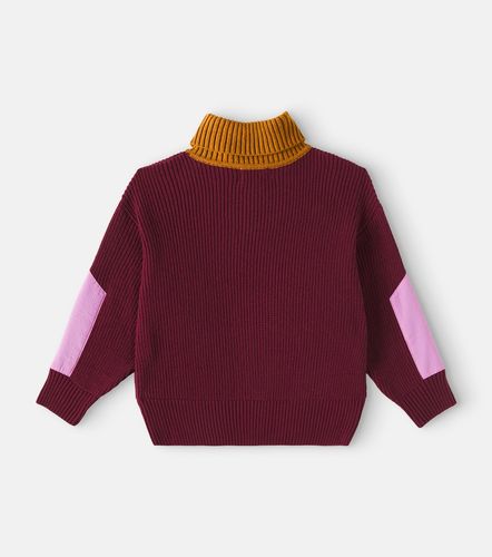 Bobo Choses Jersey acanalado - Bobo Choses - Modalova