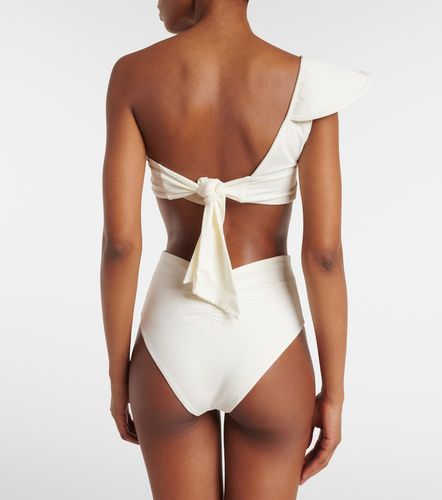 Johanna Ortiz Slip bikini Marinera - Johanna Ortiz - Modalova