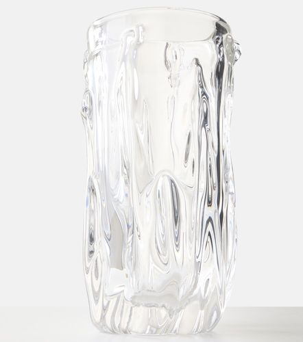 Michaël Verheyden Vase Dripu - Michael Verheyden - Modalova