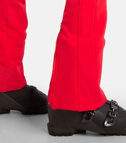 Bogner Pantaloni da sci Hazel - Bogner - Modalova