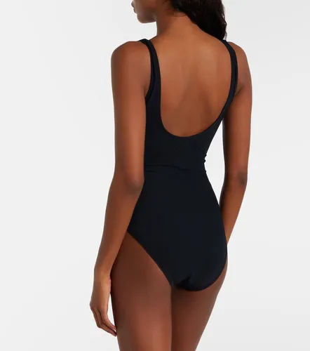 Costume da bagno Smart - Karla Colletto - Modalova