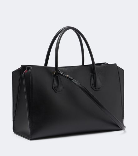 Shopper Antigona Catchall Medium in pelle - Givenchy - Modalova