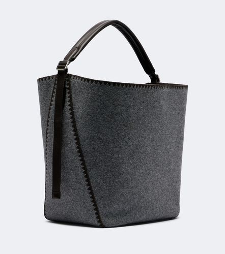 Moncler Carlo shoulder bag - Moncler - Modalova