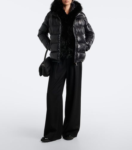Moncler Daunenjacke Hypolais - Moncler - Modalova