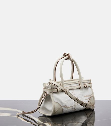 Prada Borsa Prada Bonnie Small - Prada - Modalova