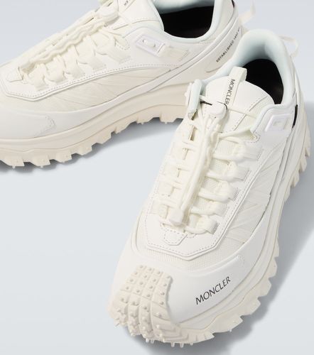 Trailgrip GTX GORE-TEXÂ® sneakers - Moncler - Modalova