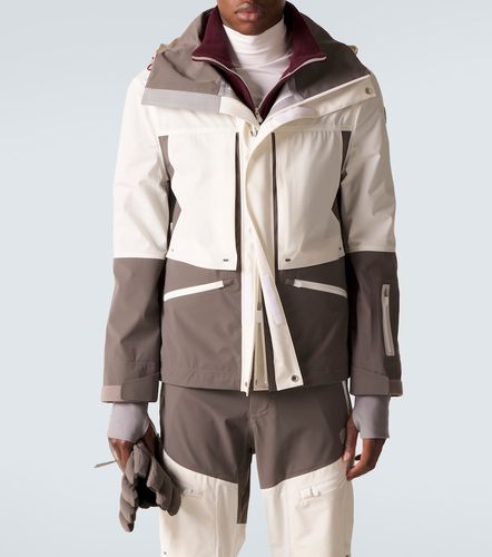 Brunello Cucinelli Skijacke - Brunello Cucinelli - Modalova