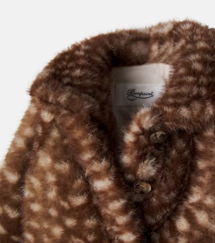 Bebé - chaqueta Douceur estampada - Bonpoint - Modalova