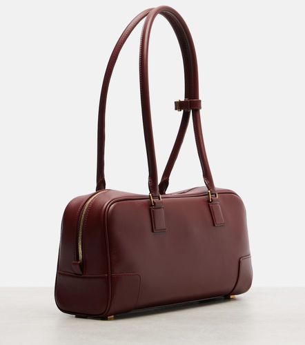 Amazona 31 leather shoulder bag - Loewe - Modalova