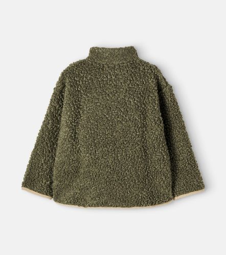 Cozmo Chaqueta Hugo de teddy - Cozmo - Modalova