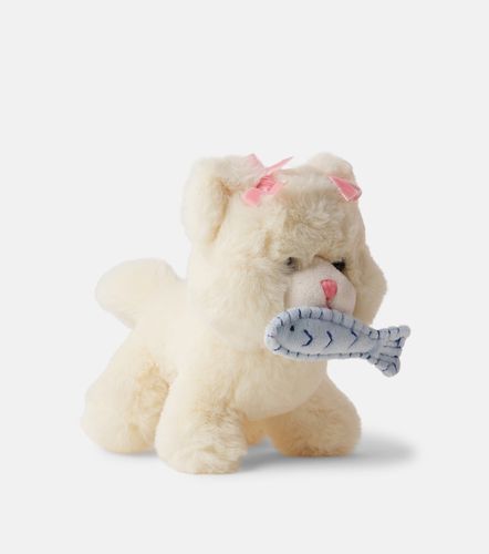 Konges Sløjd Peluche Calore - Konges Slojd - Modalova