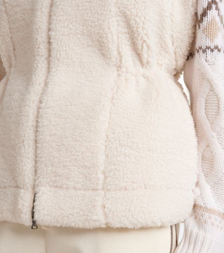 Bogner Kylie terry vest - Bogner - Modalova