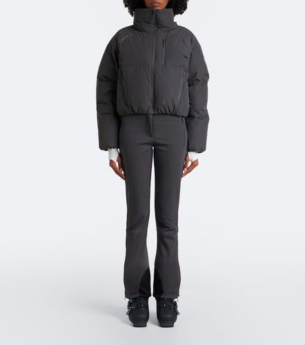Pantalones de esquí flared Saint Moritz - Cordova - Modalova