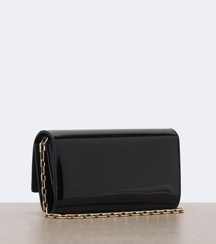 Clutch Bettina in vernice - Christian Louboutin - Modalova